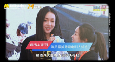 国产24p